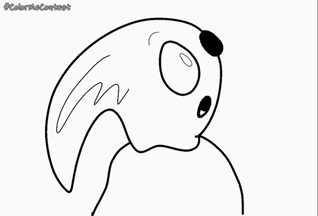 Luz Original.jpg