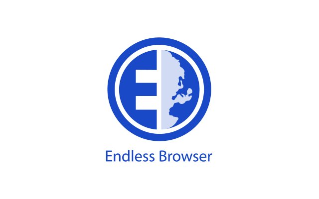 1-edlessbrowser.jpg