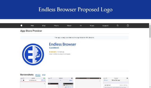 3-edlessbrowser.jpg