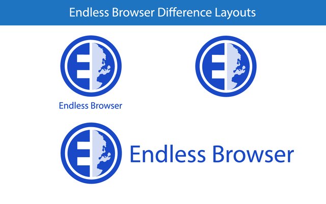 7-edlessbrowser.jpg