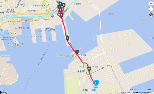 running20180301map.png