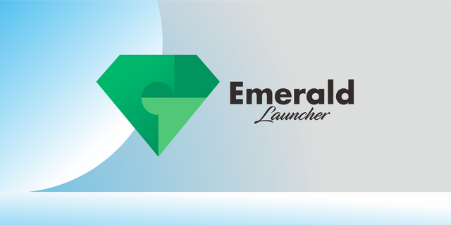 Cover Emerald Launcher.png