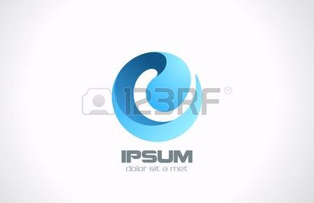 27365943-sphere-abstract-vector-logo-design-template-business-technology-circle-icon-sci-fi-hitech-futuristic.jpg