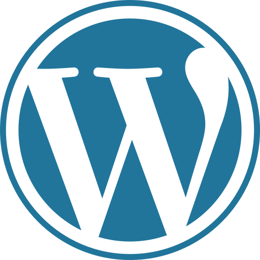 WordPress_blue_logo.svg.png