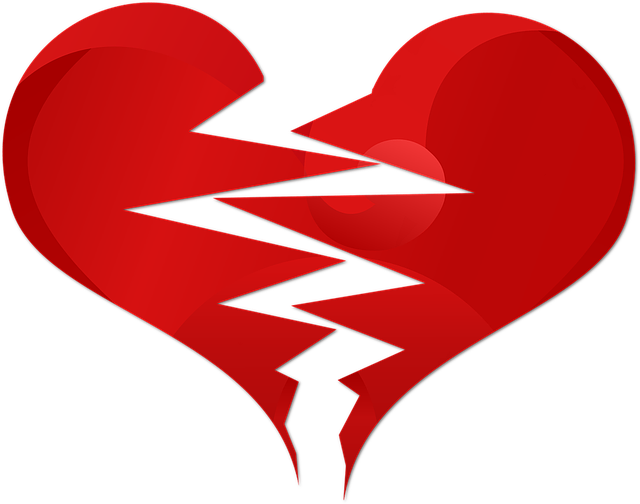 broken-heart-1207380_640.png