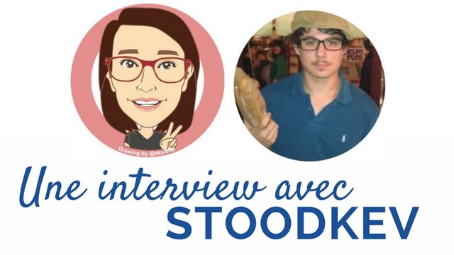 roxane steemit stoodkev interview.jpg