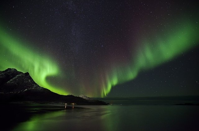 Aurora-Norway-www.akademifantasia.org_.jpg