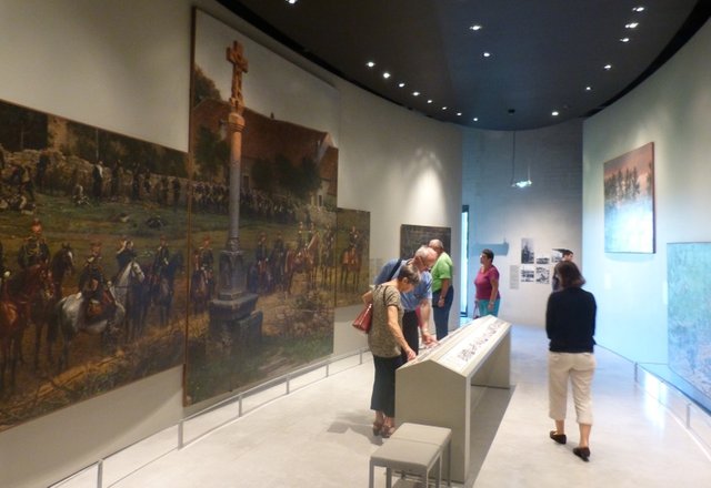 panorama-bataille-Rezonville-Musee-Gravelotte.jpg