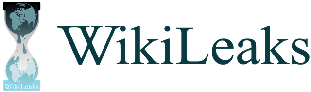 Wikileaks_logo_wordmark_symbol.png