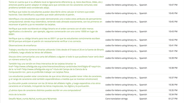 Screen Shot 2018-03-01 at 12.41.54 PM.png