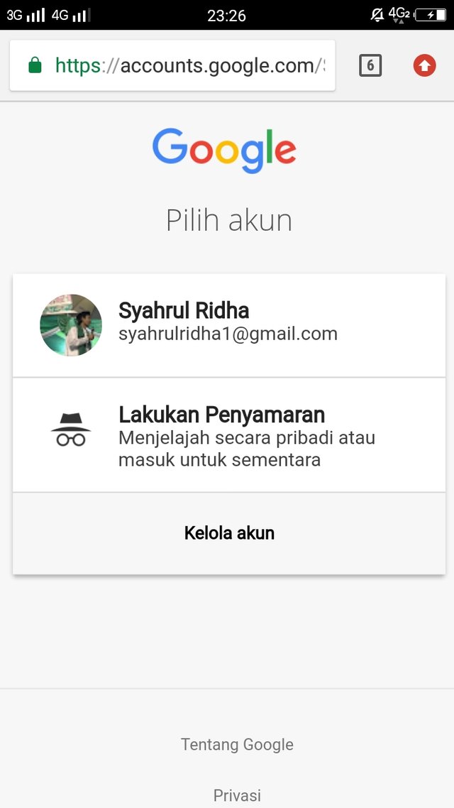 Screenshot_20180301_232644.jpg