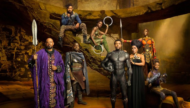 black-panther-movie-release-date-trailer-cast.jpg