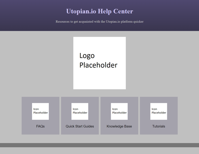 site.png