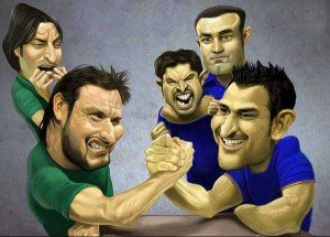 funny-cricketers-of-india-pakistan-pics-300x215.jpg