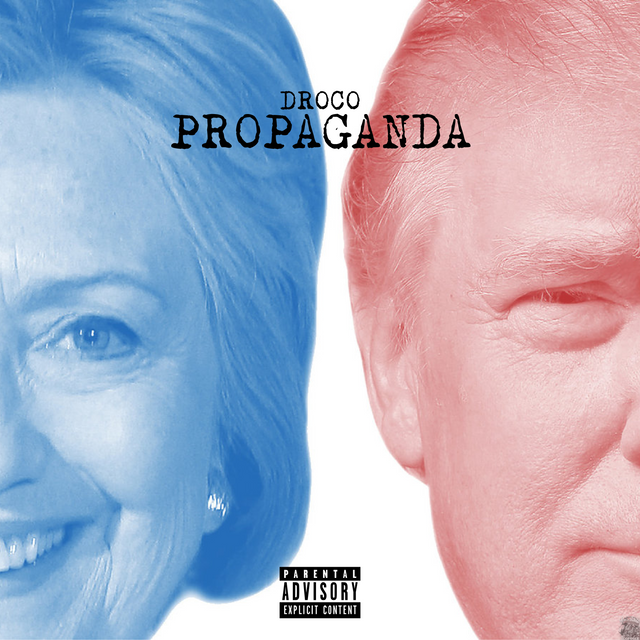Propaganda Cover Art.png
