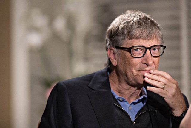 Bill-Gates-attacks-cryptocurrencies-and-accuses-them-of-provoking-deaths.jpg