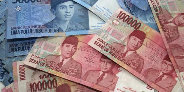 1031428rupiah780x390.jpg