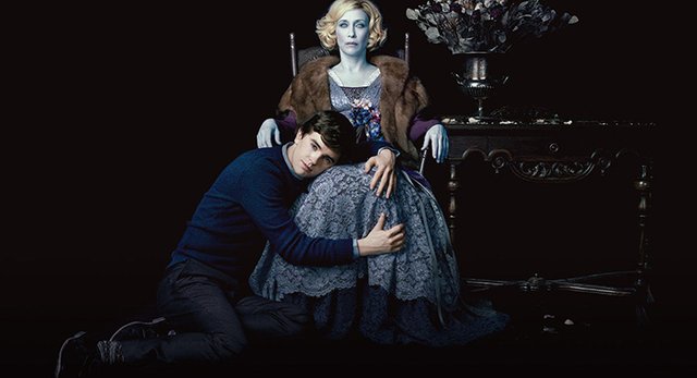 BatesMotel-art-700x380.jpg