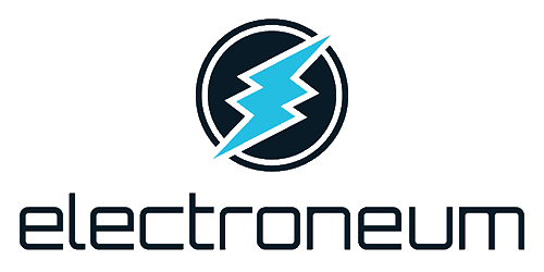 Electroneum.png