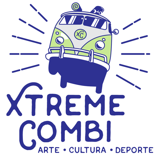 logo_xtreme_combi_600x600px_color.png