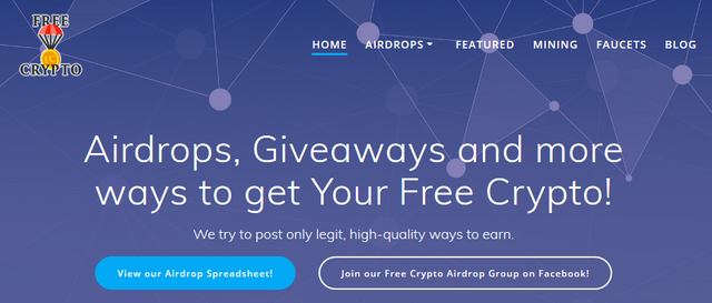 your-free-crypto-website.PNG