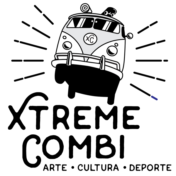 logo_xtreme_combi_600x600px_grises.png