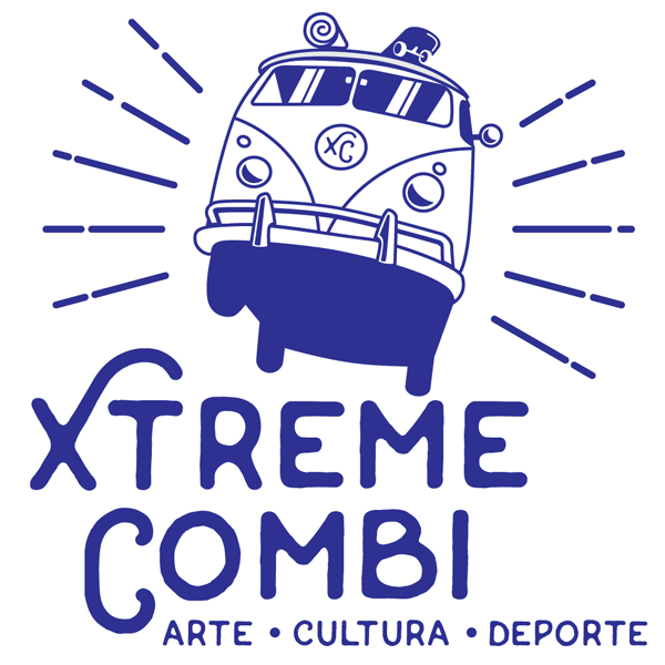 logo_xtreme_combi_combi_600x600px_azul.png