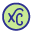 logo_xtreme_combi_32x32px.png