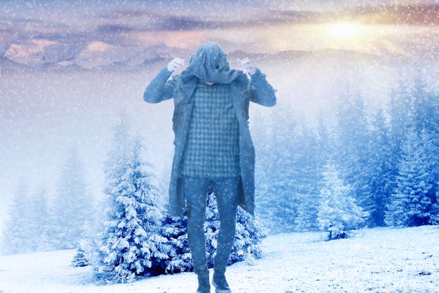 snow country photomanipulation and color effects.jpg