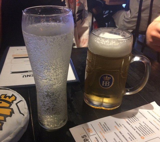 The Bavarian - Cider and Beer.jpg