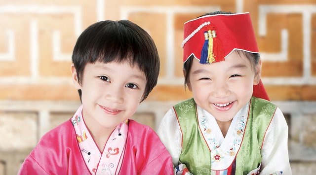 Children_of_South_Korea.jpg