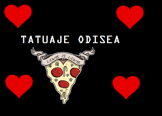 tatuaje odisea.png