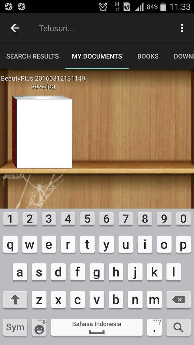 Screenshot_2018-03-02_113348.jpg