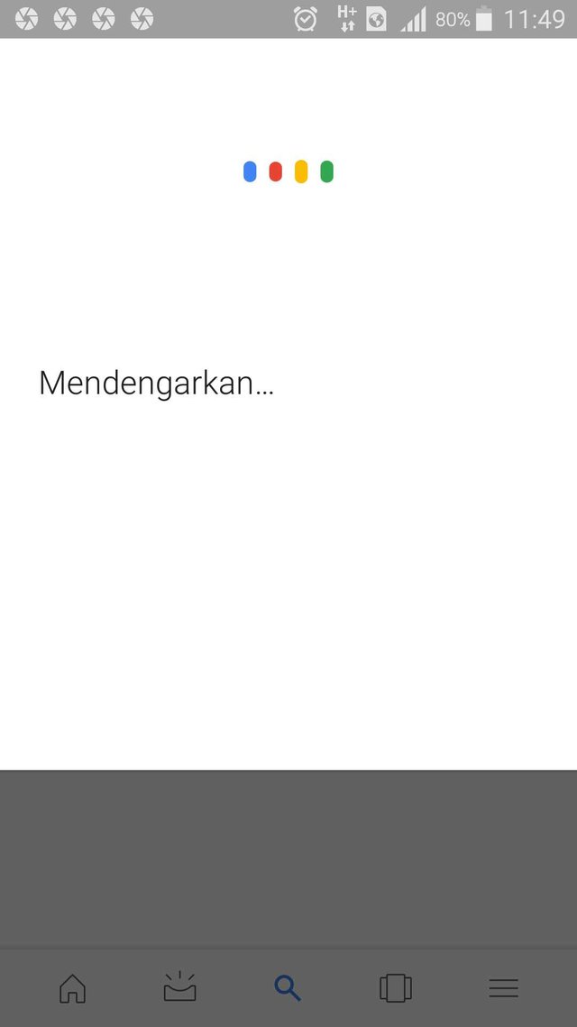 Screenshot_2018-03-02_114928.jpg
