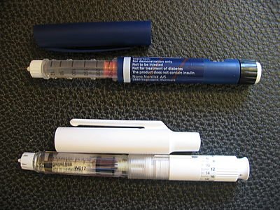 400px-Insulin_pen.JPG