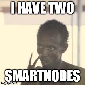 2 smartnode.jpg