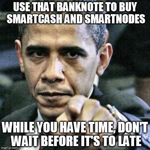 use that banknote to buy smartcash.jpg