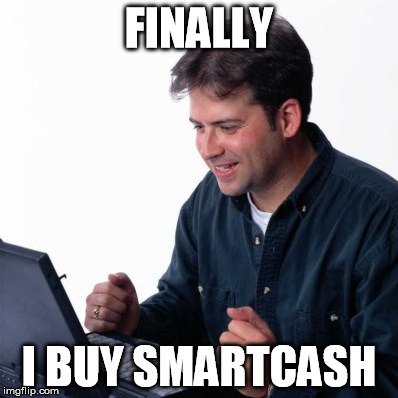 finally I buy smartcash.jpg