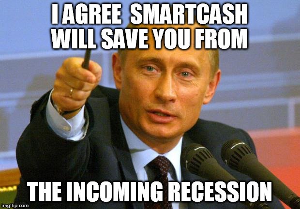 Save you from incoming recession.jpg