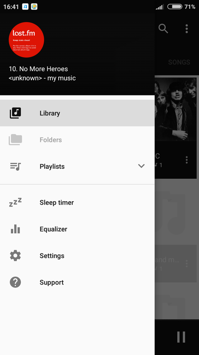 Screenshot_2018-03-01-16-41-11-796_another.music.player.png