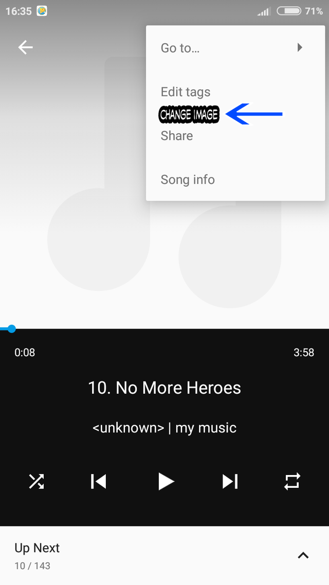 Screenshot_2018-03-01-16-35-36-184_another.music.player-picsay.png