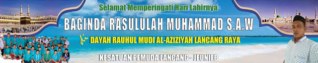 SPANDUK MAULID LANCANG 2018.png