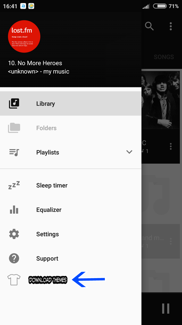 Screenshot_2018-03-01-16-41-11-136_another.music.player-picsay.png