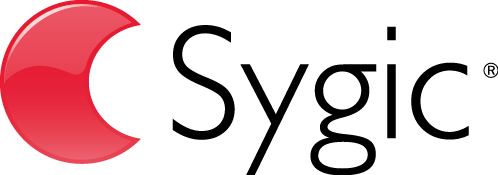 Official_Logo_of_Sygic.png