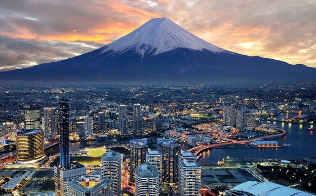 Japan-city-Fuji.jpg