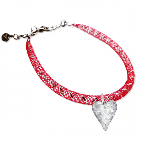 heartw-martenica-martenichki-swarovski-grivna-01.png