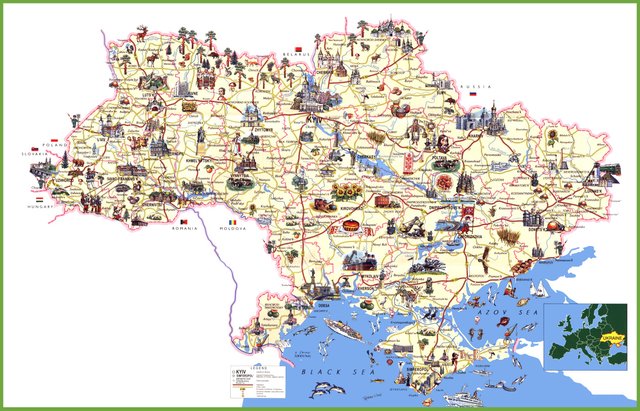 ukraine-travel-map.jpg