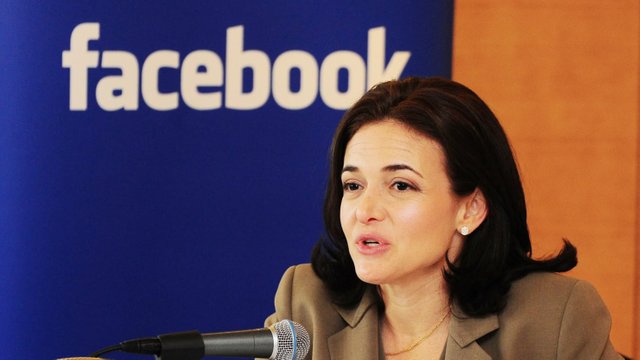 Sheryl Sandberg.jpg