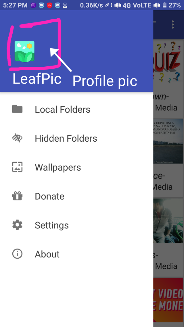 Screenshot_2018-03-02-17-27-32-610_org.horaapps.leafpic.png