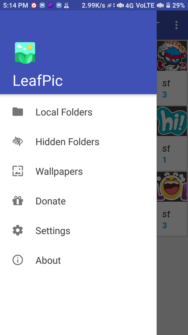 Screenshot_2018-03-02-17-14-55-283_org.horaapps.leafpic.png